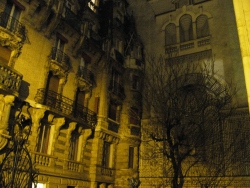 p1040573