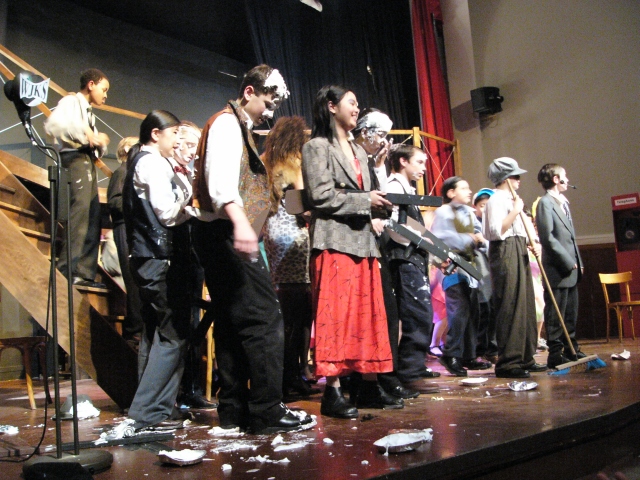 photo