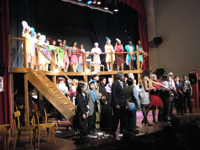 photo