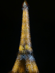 previous