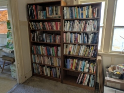 pxl20260322183311945