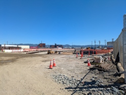 pxl20260324191144278