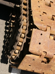 p1100759r