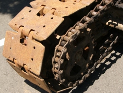 p1100760
