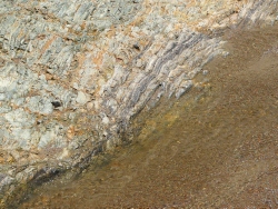 p1100772