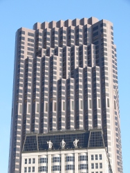 p1100803r