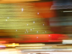 p1270278