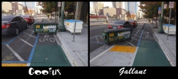 dumpster_goofus