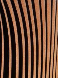 p2340947r