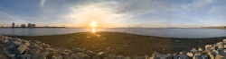 pano20221123002635291