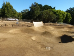 p2230136