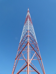 p2230151r