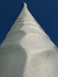p2230159r