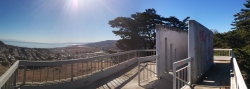 pano20171024113723