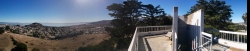 pano20171024113817