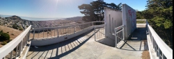 pano20171024113931