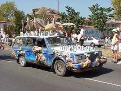 mvc-0804