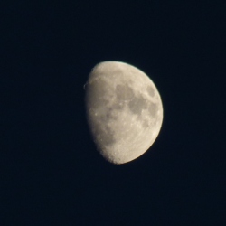 p2350911c