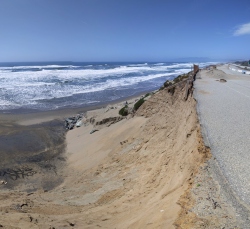 pano20230425213052931