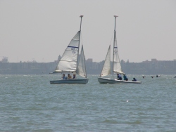 p1070176
