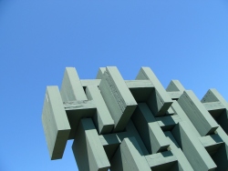 p1070188