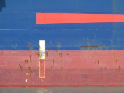 p2370944r