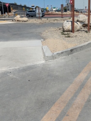 pxl20250825194326623