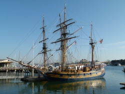 p2160750