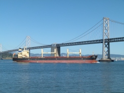 p2370673