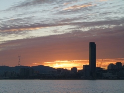 p2060083