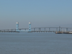 p1120830