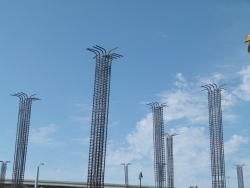 p2330141