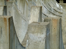 p2340650n