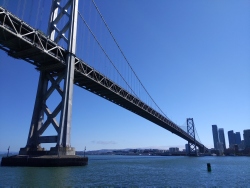 img20200625160528
