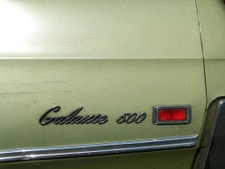 p2340558