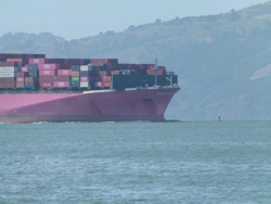 p2360964