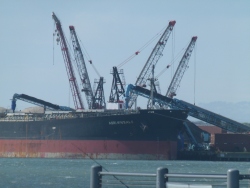 p2360979