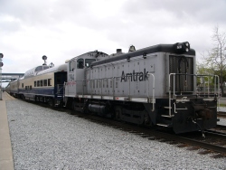 p1100001