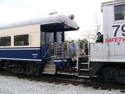p1100002