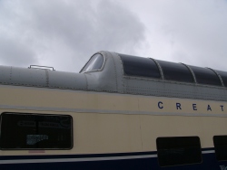 p1100003