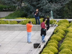 p1100012
