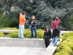 p1100013