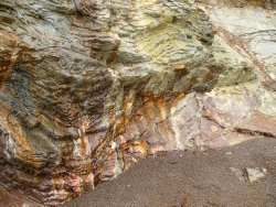 p1170347