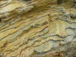p1170348