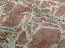 p1170349