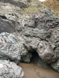 p1170350r