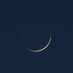 p2300348c
