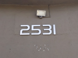 pxl20210325221233239
