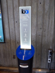pxl20210325222254010