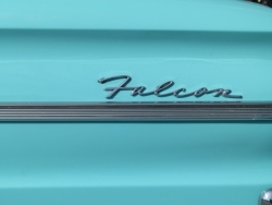 p2370739r